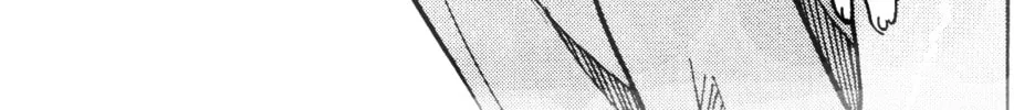 Read Captain Alice chapter 4 image 1 on Lezhin