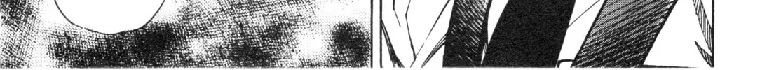 Read Captain Alice chapter 4 image 13 on Lezhin