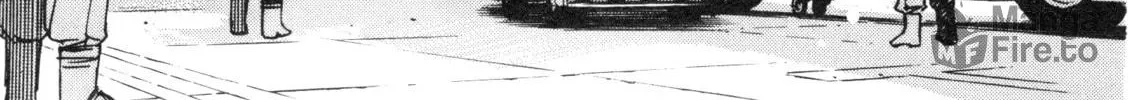 Read Captain Alice chapter 4 image 17 on Lezhin
