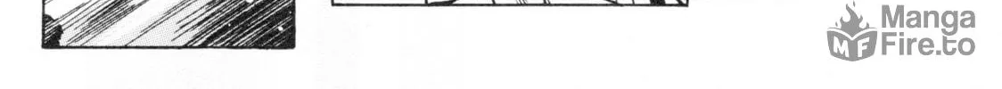 Read Captain Alice chapter 4 image 29 on Lezhin