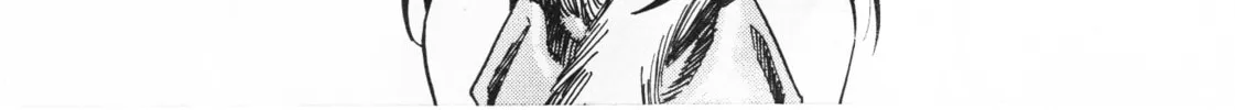 Read Captain Alice chapter 4 image 3 on Lezhin