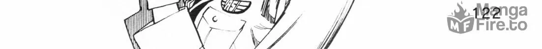 Read Captain Alice chapter 4 image 35 on Lezhin