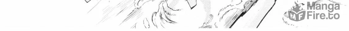 Read Captain Alice chapter 4 image 41 on Lezhin