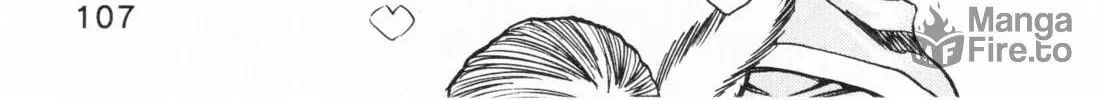 Read Captain Alice chapter 4 image 5 on Lezhin