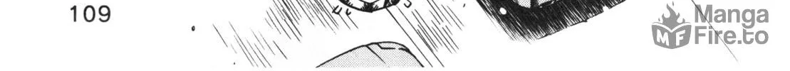 Read Captain Alice chapter 4 image 9 on Lezhin