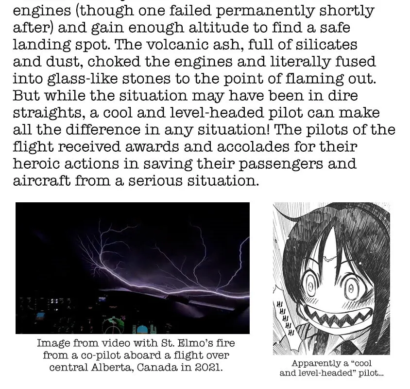 Read Captain Alice chapter 8 image 29 on Lezhin