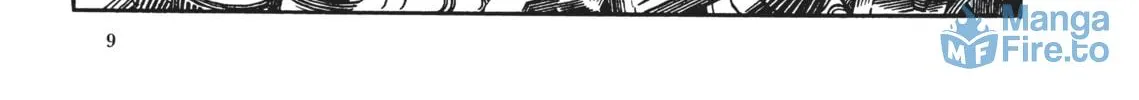 Read Captain Harlock: The Classic Collection chapter 1 image 11 on Lezhin