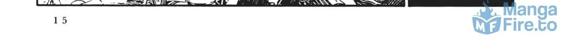 Read Captain Harlock: The Classic Collection chapter 1 image 23 on Lezhin