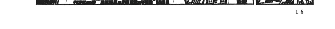 Read Captain Harlock: The Classic Collection chapter 1 image 25 on Lezhin