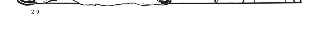 Read Captain Harlock: The Classic Collection chapter 1 image 51 on Lezhin