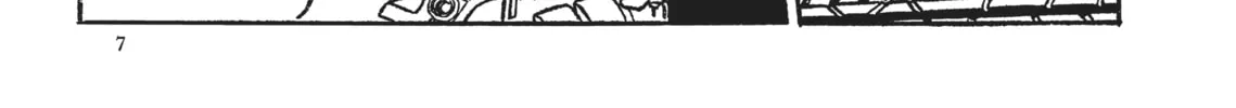 Read Captain Harlock: The Classic Collection chapter 1 image 7 on Lezhin