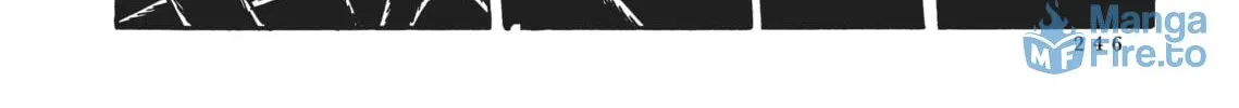 Read Captain Harlock: The Classic Collection chapter 11 image 11 on Lezhin