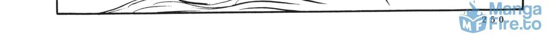 Read Captain Harlock: The Classic Collection chapter 11 image 17 on Lezhin