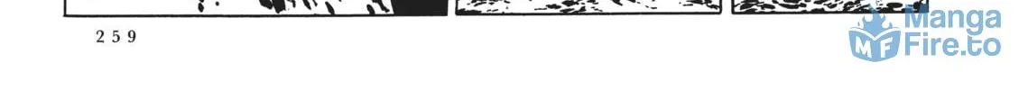 Read Captain Harlock: The Classic Collection chapter 11 image 35 on Lezhin