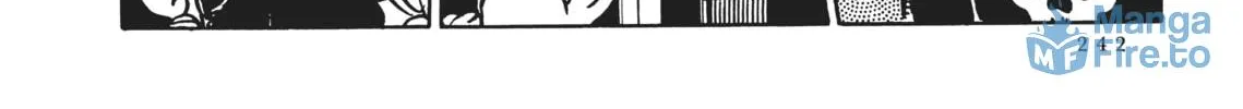Read Captain Harlock: The Classic Collection chapter 11 image 5 on Lezhin