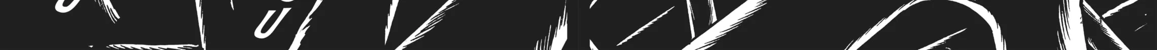 Read Captain Harlock: The Classic Collection chapter 11 image 9 on Lezhin