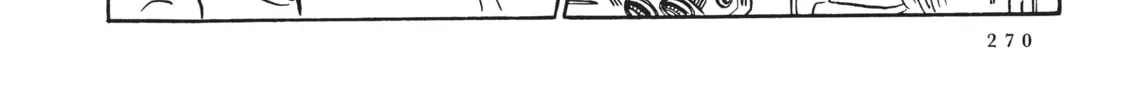 Read Captain Harlock: The Classic Collection chapter 12 image 13 on Lezhin