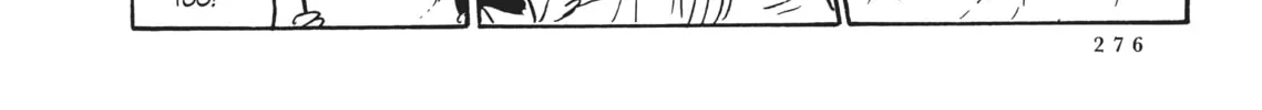 Read Captain Harlock: The Classic Collection chapter 12 image 25 on Lezhin