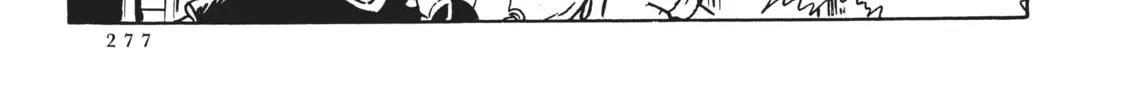 Read Captain Harlock: The Classic Collection chapter 12 image 27 on Lezhin