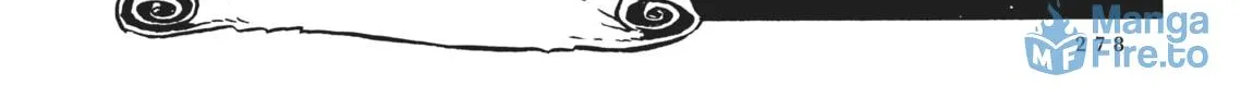 Read Captain Harlock: The Classic Collection chapter 12 image 29 on Lezhin