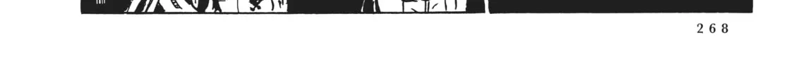 Read Captain Harlock: The Classic Collection chapter 12 image 9 on Lezhin