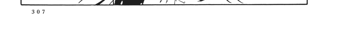 Read Captain Harlock: The Classic Collection chapter 13 image 55 on Lezhin
