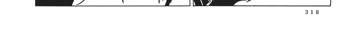 Read Captain Harlock: The Classic Collection chapter 14 image 15 on Lezhin