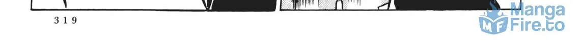 Read Captain Harlock: The Classic Collection chapter 14 image 17 on Lezhin