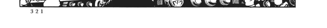 Read Captain Harlock: The Classic Collection chapter 14 image 21 on Lezhin