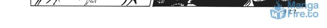 Read Captain Harlock: The Classic Collection chapter 14 image 23 on Lezhin