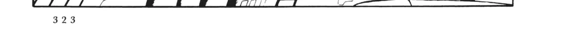 Read Captain Harlock: The Classic Collection chapter 14 image 25 on Lezhin
