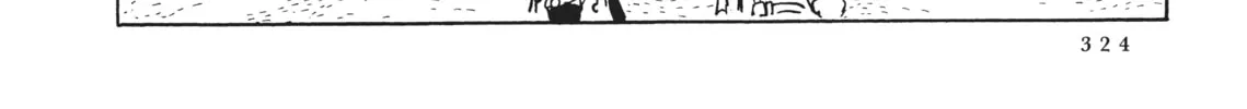 Read Captain Harlock: The Classic Collection chapter 14 image 27 on Lezhin