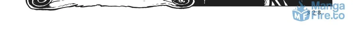 Read Captain Harlock: The Classic Collection chapter 14 image 35 on Lezhin