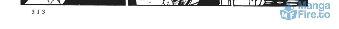 Read Captain Harlock: The Classic Collection chapter 14 image 5 on Lezhin