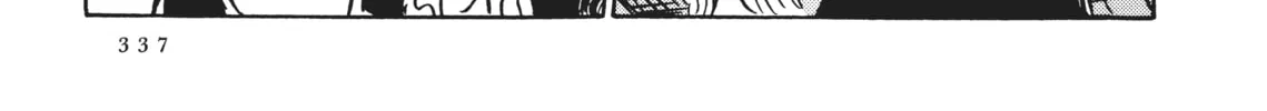 Read Captain Harlock: The Classic Collection chapter 15 image 15 on Lezhin