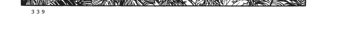 Read Captain Harlock: The Classic Collection chapter 15 image 19 on Lezhin