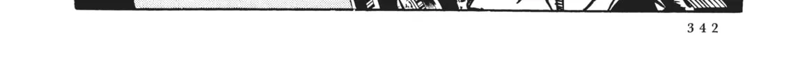 Read Captain Harlock: The Classic Collection chapter 15 image 25 on Lezhin