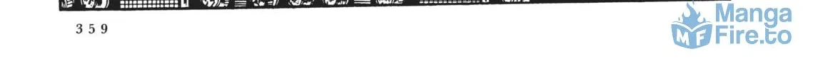 Read Captain Harlock: The Classic Collection chapter 16 image 11 on Lezhin