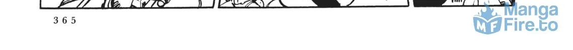 Read Captain Harlock: The Classic Collection chapter 16 image 23 on Lezhin
