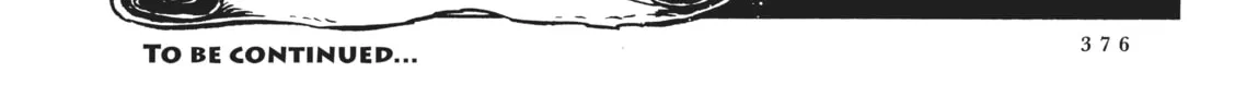 Read Captain Harlock: The Classic Collection chapter 16 image 45 on Lezhin