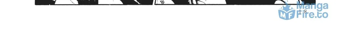 Read Captain Harlock: The Classic Collection chapter 17 image 29 on Lezhin