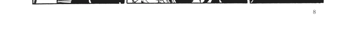 Read Captain Harlock: The Classic Collection chapter 17 image 9 on Lezhin