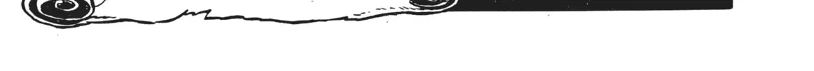 Read Captain Harlock: The Classic Collection chapter 18 image 39 on Lezhin