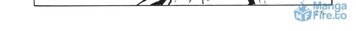 Read Captain Harlock: The Classic Collection chapter 18 image 5 on Lezhin