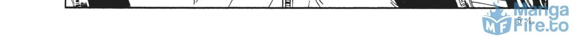 Read Captain Harlock: The Classic Collection chapter 19 image 17 on Lezhin