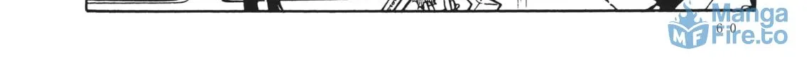 Read Captain Harlock: The Classic Collection chapter 19 image 29 on Lezhin
