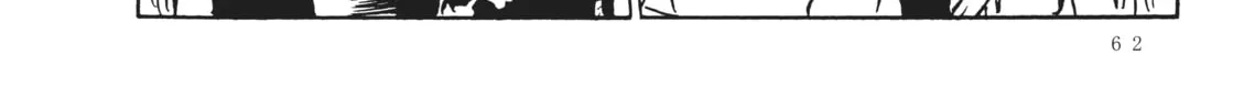 Read Captain Harlock: The Classic Collection chapter 19 image 33 on Lezhin