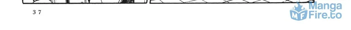 Read Captain Harlock: The Classic Collection chapter 2 image 11 on Lezhin