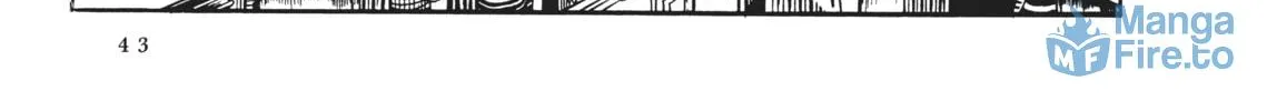 Read Captain Harlock: The Classic Collection chapter 2 image 23 on Lezhin