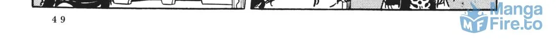Read Captain Harlock: The Classic Collection chapter 2 image 35 on Lezhin